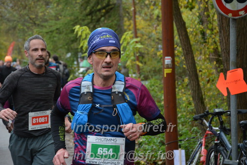 Les Foulees du Dragon 2025/FDRAGON_2025_04731.JPG